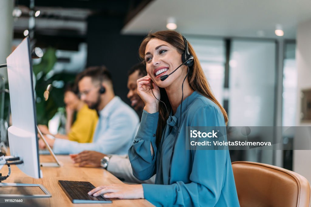 会社概要ビジュアル