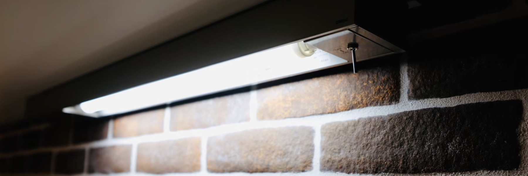 会社概要ビジュアル